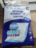 安而康（Elderjoy）纖薄成人護理墊 一次性成人床墊產(chǎn)褥墊安爾康隔尿墊 【60*90cm】纖薄 L碼60片 曬單實(shí)拍圖