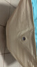 元大眠泡澡桶成人全身浴缸可折疊沐浴桶特大號家用浴缸兒童洗澡桶神器 恐龍森林 簡浴童心 曬單實拍圖