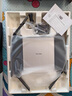 普聯(lián)（TP-LINK）AX5400雙頻千兆千兆網(wǎng)口線路由器全千兆家用XDR5480易展Turbo版 5480千兆易展版 曬單實(shí)拍圖