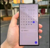 藍(lán)顏努比亞紅魔10pro+鋼化膜10Air手機(jī)膜10spro 3D熱彎全膠全屏典藏版無開孔電競游戲貼膜電鍍抗指紋 3D熱彎磨砂膜【單片裝】 紅魔10pro/+/Air/spro/+/典藏版 曬單實(shí)拍圖