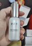 御泥坊矜純臻白小金瓶美白淡斑水乳護(hù)膚套裝禮盒煥白亮膚補(bǔ)水套裝化妝品 臻白水*2瓶+乳*2瓶+面霜*2瓶 曬單實(shí)拍圖