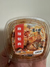 君之味麻辣鮮蛤花蛤肉日式蛤蜊肉日料即食小菜小海鮮下酒菜章魚 麻辣鮮蛤 200g （100g*2盒） 曬單實拍圖