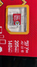 雷克沙適用于大疆無人機內存卡avata2 mini4pro AIR3 mini3御3系列、運動相機action4/3/2、Pocket3/2 金士頓256G  讀200MB（最具性價比）） 曬單實拍圖