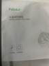 家の物語(yǔ)（KATEI STORY）日本馬桶墊四季通用馬桶坐墊廁所坐墊加厚防水夏季馬桶貼可水洗 灰色 抗菌款 曬單實(shí)拍圖