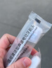 佳禾美（JIAHEMEI）【HM-T8】 佳禾美原裝電動牙刷頭可替換刷頭多支裝 10支 T8軟毛刷頭 曬單實拍圖