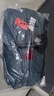 皮爾卡丹（pierre cardin）羽絨服男冬季男士保暖外套羽絨襖子休閑商務(wù)簡(jiǎn)約防寒 霧霾藍 3XL 曬單實(shí)拍圖