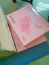 花茵美凝膠思埠女性私密護理凝 花茵美凝膠【1盒】 曬單實(shí)拍圖