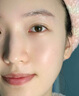 ROTiSS美白淡黑緊致眼霜黑眼圈淡化細(xì)紋提拉緊致去除眼袋消除抗皺男女士 【美白緊致】美白眼霜3盒裝 曬單實(shí)拍圖