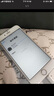 Apple iPhone 6s 蘋果4G二手手機(jī) 蘋果6s 全網(wǎng)通4G 二手手機(jī) 備用機(jī) 銀色 64G【更換100%電池】 9成新 曬單實(shí)拍圖