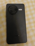 小米紅米K80【國家補貼】 新品5G手機 小米紅米手機 第三代驍龍8 2K新國屏澎湃OS 玄夜黑 16GB+512GB 【官方標配】 曬單實(shí)拍圖