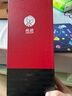 希諾（HEENOOR）保溫杯男女士大容量304不銹鋼商務(wù)帶濾網(wǎng)泡茶水杯車載便攜杯子 N3268藏藍(lán)-亞光漆面 600ml 曬單實(shí)拍圖