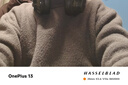 名創(chuàng)優(yōu)品（MINISO）加絨毛衣男冬季保暖一體絨2024新款圓領(lǐng)內(nèi)搭男士針織衫 黑 L  曬單實(shí)拍圖