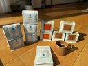 BlueBottleCoffee藍(lán)瓶咖啡 濃縮咖啡禮盒組合裝 深烘手沖烘焙拼配咖啡 海耶斯谷*2+傳奇*2+張園*2 曬單實(shí)拍圖