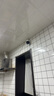騰達(dá)（Tenda）CH7L 500萬3K全彩攝像頭家用監(jiān)控器360無線家庭室外戶外可對話網(wǎng)絡(luò)手機(jī)遠(yuǎn)程門口高清 【升級64G卡】500萬全彩室外攝像頭 曬單實(shí)拍圖