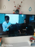 海爾（Haier） 電視 H7系列240Hz高刷 百級分區(qū)背光MiniLED 智能4K高清護(hù)眼游戲電視以舊換新一級能效 65英寸 6+64G分區(qū)背光240HZ高刷65H7 曬單實(shí)拍圖