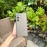 GOMI適用ipad11保護套磁吸2025款A16芯片air6/7平板蘋(píng)果mini7/6保護套電腦帶搭扣第十/9代磨砂10.2防彎 【雅致黑】3+Y型雙搭扣+磁吸拆分+超強防彎 iPad mini7( 曬單實(shí)拍圖
