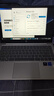 惠普（HP）星Book15/14Pro【2024新品i7/AIPC】高顏值高性能大學生超輕薄便攜家用商務辦公設計筆記本電腦 星book14 12核i7 16G512G 標配 窄邊框 DC調(diào)光 曬單實拍圖