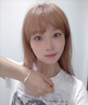 中國(guó)黃金（CHINA GOLD）銀手鏈女990足銀三生三世銀手鏈周年七夕情人節(jié)禮物送女友老婆 【今/次日達(dá)】足銀三生三世手鏈 曬單實(shí)拍圖