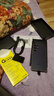 SAMSUNG Galaxy S24 Ultra 新品 全網(wǎng)通5G  AI旗艦智能手機(jī) S24Ultra 鈦暮紫（12GB） 512GB【港版】店保 6期O息 曬單實(shí)拍圖