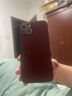 mlnew 蘋(píng)果iPhone13鏡頭全包手機殼蘋(píng)果13保護殼iPhone13小羊皮手機套防摔保護套防滑 【酒紅色】配全屏高清鋼化膜 曬單實(shí)拍圖