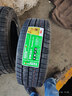 雙星雪地胎/冬季胎 205/55R16 91T DW16+ 適配標致308/速騰/馬自達 曬單實(shí)拍圖