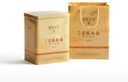 國晟義發(fā)國禧精品大紅袍老樅水仙武夷巖茶濃香型烏龍茶小泡裝 國禧精品老樅水仙1罐500克 曬單實(shí)拍圖