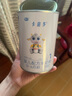 卡倍多（caremore）卡倍多（caremore）卡倍多（caremore）OPO 嬰兒配方羊奶粉120克 1段(0-6個月適用)120g 曬單實拍圖
