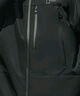 森馬（Semir）地理羽絨服冬90絨子防風(fēng)三防兩件套三合一101724113203 曬單實(shí)拍圖