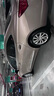 優(yōu)固潔汽車裝飾條鍍鉻件翻新劑車標(biāo)亮條電鍍除銹劑修復(fù)絡(luò)烙件金屬防氧化 鍍鉻件翻新劑 100mL 【升級配方】鍍鉻件翻新劑1瓶 曬單實(shí)拍圖
