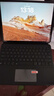 IFACE MALL iPad鍵盤(pán)11英寸air6/7妙控鍵盤(pán) 保護套Air5/4適用10.9寸蘋(píng)果pro13平板10代可拆卸旋轉殼12.9英寸 【黑色】磁吸旋轉/可拆卸/可調節高度 12.9英寸iP 曬單實(shí)拍圖