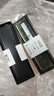 MGNC 鎂光 DDR3 ECC RDIMM 雙路 服務(wù)器內(nèi)存條 16G DDR3 1600  REG  服務(wù)器內(nèi)存 曬單實(shí)拍圖