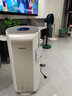 飛利浦（PHILIPS）空氣凈化器AC3058家用除甲醛PM2.5有害氣體智能凈化機 曬單實(shí)拍圖