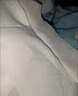 綴櫻白娘子許仙cos服 超人氣白蛇緣起白素貞驚艷古裝網(wǎng)紅同款 白娘子cos網(wǎng)紅同款 XL 120-130 曬單實(shí)拍圖