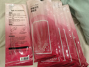惠尋 舒暖系列發(fā)熱鞋墊24片男士暖腳寶足底發(fā)熱暖腳墊暖足貼加熱鞋墊 曬單實拍圖