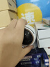 360攝像頭9Pro室內(nèi)看護(hù) 800萬像素微光全彩AI人形偵測手機(jī)查看雙頻WiFi母嬰寵物看護(hù)器 【800W】9PRO 128G內(nèi)存套裝（上墻支架+讀卡器） 曬單實(shí)拍圖