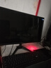 星宇禾英特爾臺式機電腦CPU酷睿i5i7升十四核商用辦公游戲多開(kāi)不卡電腦主機套餐 四：酷睿i5/8G/256G固態(tài)+24英寸顯示器 曬單實(shí)拍圖