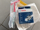 博世（BOSCH）濾芯保養套裝/汽車(chē)濾清器/適配 三件套：空調濾芯+空氣濾芯+機濾 適配吉利帝豪GS 1.4T【16至18款】 曬單實(shí)拍圖