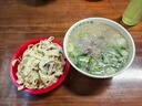 牡丹籽食用油純牡丹油 500ml單瓶 河南洛陽(yáng)特產(chǎn) 單瓶裝【含手提袋】 曬單實(shí)拍圖
