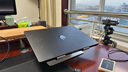 Apple/蘋果AI筆記本/2023MacBook Pro 16英寸M3 Max(16+40核)48G 1TB深空黑色筆記本電腦 MUW63CH/A 曬單實拍圖