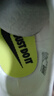 耐克（Nike）湯普森9秒75新紀(jì)錄 田徑精英Nike Maxfly耐克氣墊男女短跑釘鞋 DH5359-100Maxfly經(jīng)典款 現(xiàn)已停產(chǎn) 41 曬單實拍圖