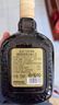 歐伯（OLD PARR）洋酒老伯威 歐伯精選混合麥芽蘇格蘭威士忌 老伯威12年 曬單實(shí)拍圖