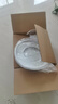 華藝照明（HUAYI）華藝照明客廳燈現(xiàn)代簡(jiǎn)約智能燈具溫馨房間客廳臥室led吸頂燈 大客廳套餐  兩室一廳 三色調(diào)光 曬單實(shí)拍圖