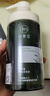 初夏堂除螨洗發(fā)水去屑止癢洗頭膏控油滋潤保濕沐浴露持久留香72小時香體 洗發(fā)水旅行裝30g 曬單實拍圖