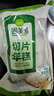 圃美多韓式香辣炒年糕韓國風(fēng)味部隊火鍋年糕韓國小吃冷藏切片年糕400g*2袋 曬單實(shí)拍圖