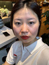 同仁堂面霜抗皺緊致抗衰老乳液淡化細(xì)紋法令抬頭紋川字紋提拉保濕女男士 買3送2【重返18歲終身不長皺紋】 曬單實拍圖