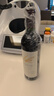 作品一號（Opus One）美國進(jìn)口紅酒 作品一號酒莊干紅葡萄酒 中秋禮品 限量款 紀念版 序曲一號 單支裝 曬單實(shí)拍圖