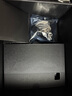 ROG STRIX Z890-I GAMING WIFI玩家國度電競超頻主板 支持 CPU 285K/265K/265KF Intel Z890/LGA 1851 【電競小板】Z890-I 曬單實拍圖