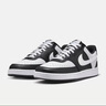 耐克（NIKE）COURT VISION LOW NEXT NATURE  女子運動(dòng)鞋 DH3158-003 36.5 曬單實(shí)拍圖