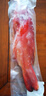 鱘好物深海進口東星斑 活凍石斑魚 海鮮生鮮魚類禮盒節(jié)日送禮佳品 東星斑2-2.2斤/條 曬單實拍圖