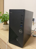 戴爾（DELL）靈越3910升級成就3030  酷睿i5-12400辦公家用臺式電腦 商用游戲設計臺式機DDR5內(nèi)存主機整機 單主機（帶鍵鼠 無顯示器) i5-12400 16G 1TB固態(tài)硬盤 定制 曬單實拍圖